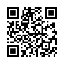 QR Code for 1GhLruWMpD7oSZzyLDMCsjoqzCbKda4uTM