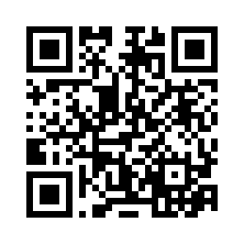 QR Code for 1GhLs9TRwsaBRWjNpcgvi4TagHXbStwipG