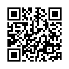 QR Code for 1GhLxKhVggDgpDCqsrBt8aqmVTTPdFHdEh