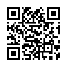 QR Code for 1GhLxMf46R6M1LL8v59moyfcdDAH8auPbn