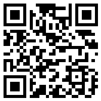QR Code for 1GhLxTdB9FohQey68nPrCuSJfKMTY5iche