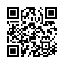 QR Code for 1GhM1BBnM8yk9Pmf2KAjui4Tt3eR81NSDd