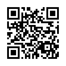 QR Code for 1GhM3WFAE1DsM3LUPbN2ch43sNsePRsNkY