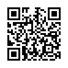 QR Code for 1GhM3XT32oWr4ExXnz9cAWqoc9HWbEfKyP