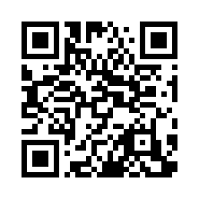 QR Code for 1GhM4USNNMCLyiUZdoouqvguMSDE8WEwjm