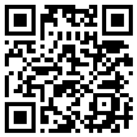 QR Code for 1GhM4weLSYm9b6yxwb3VVord2MruFXsdLP