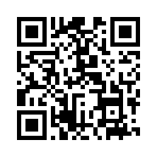 QR Code for 1GhM5KzxeuWFGMLGEbXYBHmHjgExuvQArF