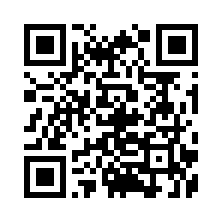 QR Code for 1GhM6aVEaLbpibkawWj9CFdTq75KmPkYxN