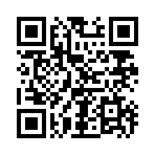 QR Code for 1GhM7pKabG6PA449jTba8n1MsbNq11EVGF
