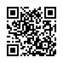 QR Code for 1GhMAeJQE3afTfAq7jtrsQPjj4e95YFU1m