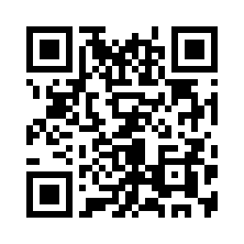 QR Code for 1GhMAsMj2M4feNCvumkwu9Uc1NXaWTpXHv