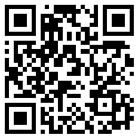 QR Code for 1GhMBdkCLFP2my8NQnukfwYR3XWQxrf2mp