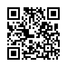 QR Code for 1GhMC8fZmtyYkgaZeRmpXCDra8dPgNie2S