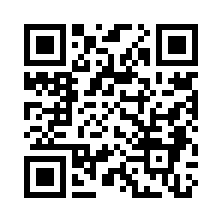 QR Code for 1GhMDkgLTD6m3nWgfcXxmBJLWCS5gPyf8H