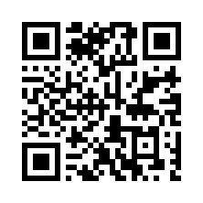 QR Code for 1GhMECDcazRysNxp6Umptcj9FbGp86YDqY