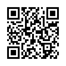 QR Code for 1GhMEnqQLghFQ7hYdUZzYW8haWwSZ8FrRF