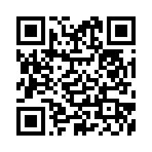 QR Code for 1GhMFG2EuEBBygzPGC3M7vGaDQJjwPKvUD