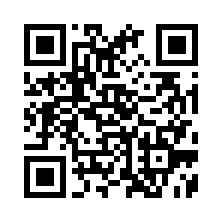 QR Code for 1GhMFSsti1GFECegu7baqaytCdDxogWJJh