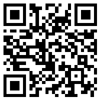 QR Code for 1GhMG1sfd5jML2fsez1poxZVpsas5E4SEE