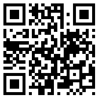 QR Code for 1GhMHZppum4Tq3JuCgfTHvdEs4Z5xS4dko
