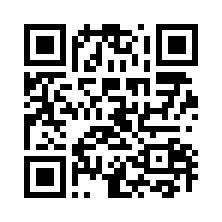 QR Code for 1GhMJDo4DboFwYayMRoEdT6yJCyrRpV6ur