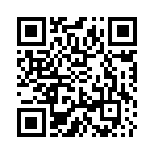 QR Code for 1GhML3ph2dMqL5N92QRG8353ktLen8Kekh