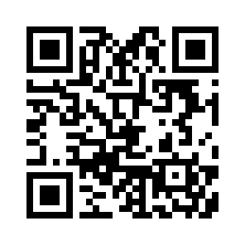 QR Code for 1GhML4eQREHNzGYUrq9aAMNdyRVLx44ayR