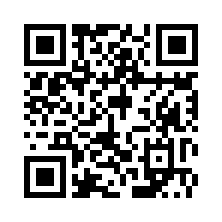 QR Code for 1GhMLx8s2of9kcFYthUSdpYCNa6X8jGXFq