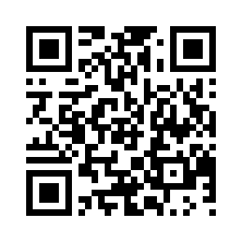 QR Code for 1GhMMPXctGM9UcHaxromYbGF3LGKCGeHEW