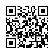 QR Code for 1GhMN1QXTLHXCRUpauFN2VYayzHPG4MeEG