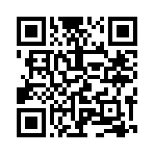 QR Code for 1GhMNszxumeYVLMUJCwPG6W63VpEwgG9Fb