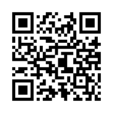 QR Code for 1GhMQSAM1qHSmEta4231zunAVcXBvEWMuQ