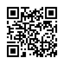 QR Code for 1GhMRVZWjuactMMn558SXP5sEQQridJ4Sc