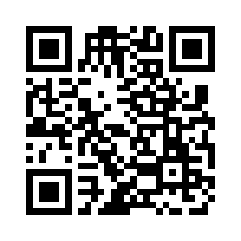 QR Code for 1GhMS84QMyzDjdfbCCtynufWzwyrSLNFjE