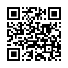 QR Code for 1GhMSHoQZ8kms5X9x4t2xqwtBPRZyBQBB