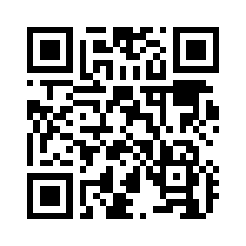 QR Code for 1GhMVaYAtLmeoTpa2mKWg2NpHHJaUb5nbV