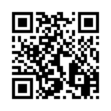 QR Code for 1GhMY5TFW7HUdKQphViUTj8PixfEbQgN3e