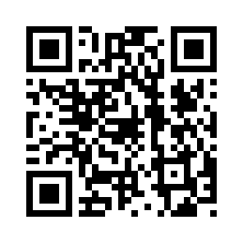QR Code for 1GhMaiqecMmLdJDeN46b7JCSZ4DjoiD5FK
