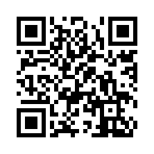 QR Code for 1GhMe7sWYMLd4rryhVeCijSHL22eCgMsNB