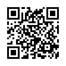 QR Code for 1GhMeESepSxE6Fnx1sz4LC1RifLF5Me8n4