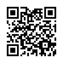 QR Code for 1GhMePcTaSUiD1HbyaTFZZrWTR4AXdb7gs