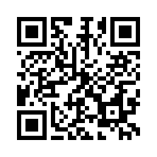QR Code for 1GhMegyeD4BrEUnYt5MqDd5SSfPVUQ6427