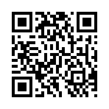 QR Code for 1GhMfm9WjZpchEhJxjULCD7NNH65vm1RMS