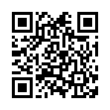 QR Code for 1GhMgnUzW3x1o7ZkBHCcGinYxLoQtbfrBM