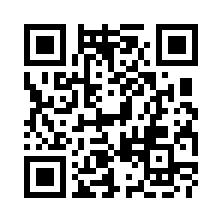 QR Code for 1GhMieg857fLGRfUFF9UyXjYwdQWGasB47
