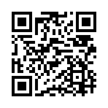 QR Code for 1GhMkYjLAQzdJW1L3WnbbpCqvLu8rokjCC