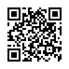QR Code for 1GhMmk1q9pmPtaHuQQbGWDxF86G2vR3VuD