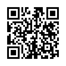 QR Code for 1GhMnJSjv9EdymZvuiCLFiBtAyoFCrw78Q