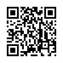 QR Code for 1GhMoQP1dngUPFd2iGfsnX3iNuE54AaMyC