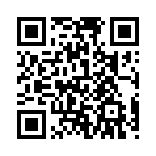 QR Code for 1GhMp37kfqafwCWMizehBmFD7uujkLouhN